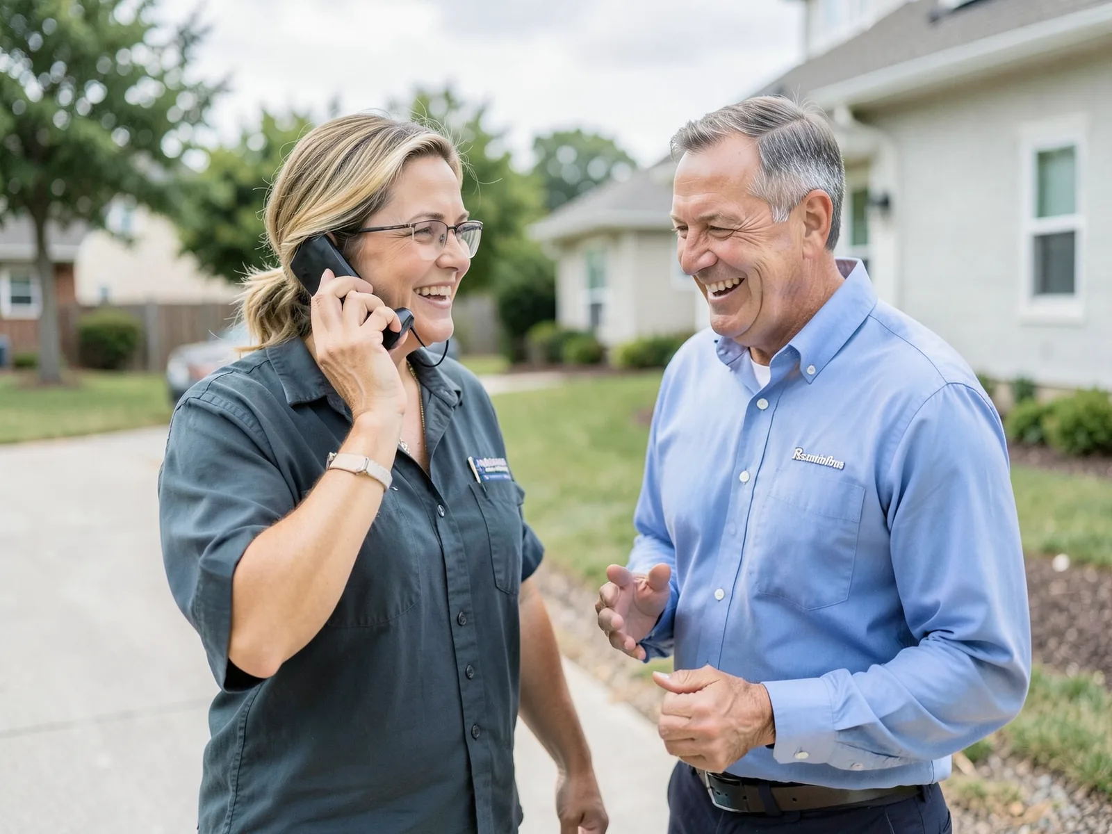 Frequently Asked Questions About Frozen Pipe Damage Restoration in Frackville, PA